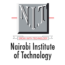 Nairobi Institute Of Technology
